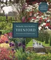 Thenford cover