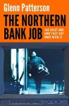 The Northern Bank Job cover