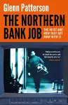 The Northern Bank Job cover