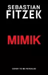 Mimik cover