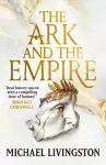 The Ark and the Empire cover