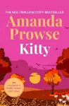 Kitty cover