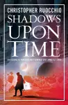 Shadows Upon Time cover