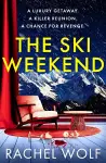 The Ski Weekend cover
