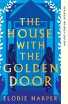 The House With the Golden Door cover