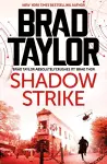 Shadow Strike cover