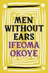 Men Without Ears cover