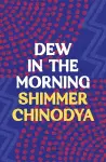 Dew in the Morning cover