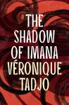 The Shadow of Imana cover