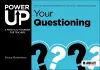 Power Up Your Questioning cover