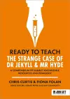Ready to Teach: The Strange Case of Dr Jekyll & Mr Hyde cover