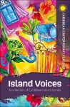 Island Voices cover