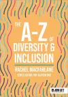 The A-Z of Diversity & Inclusion cover