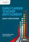 Early Career Teacher Entitlement: Great Expectations cover