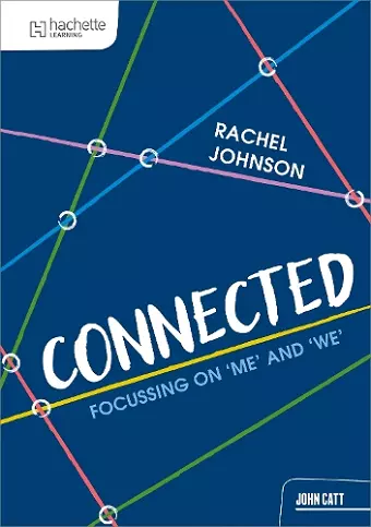 Connected cover
