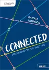 Connected cover