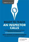 Ready to Teach: An Inspector Calls cover