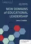 New Domains of Educational Leadership cover