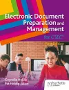 Electronic Document Preparation and Management for CSEC cover
