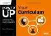 Power Up Your Curriculum cover