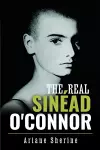 The Real Sinéad O'Connor cover