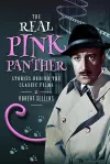 The Real Pink Panther cover