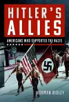 Hitler's U.S. Allies cover