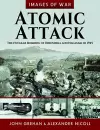 Atomic Attack cover