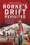 Rorke's Drift Revisited cover