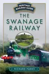 The Swanage Railway cover