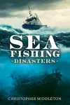 Sea Fishing Disasters cover