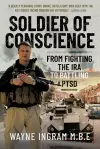 Soldier of Conscience cover