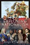 Exploring Nationalism cover