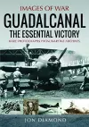 Guadalcanal cover
