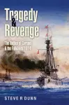 Tragedy and Revenge cover
