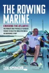 The Rowing Marine cover