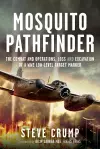 Mosquito Pathfinder cover