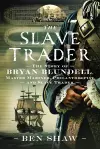 The Slave Trader cover