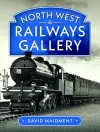 North West Railways Gallery cover
