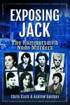 Exposing Jack cover