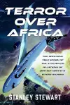 Terror Over Africa cover