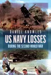 US Navy Losses During the Second World War cover