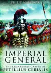 Imperial General cover