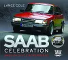Saab Celebration cover