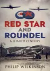 Red Star and Roundel cover