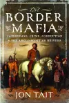 The Border Mafia cover