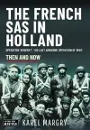 The French SAS in Holland cover