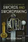 A Concise History of Swords and Swordmaking cover