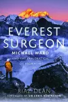 Everest Surgeon cover
