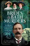 The Brides in the Bath Murders cover